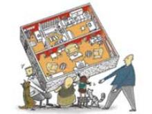 �� ��� ������� ������ 